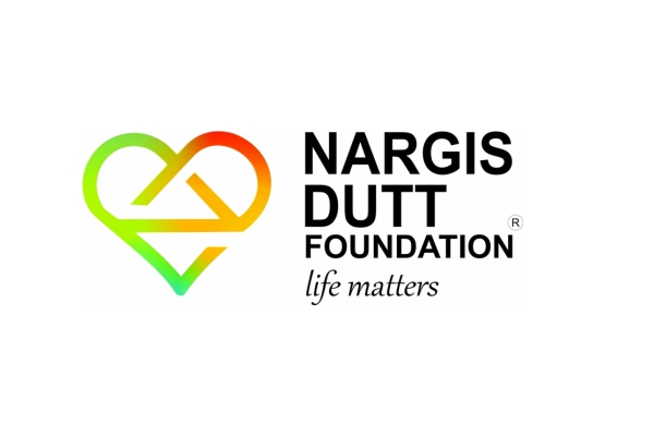 Nargis Dutt Foundation