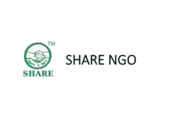 Share NGO