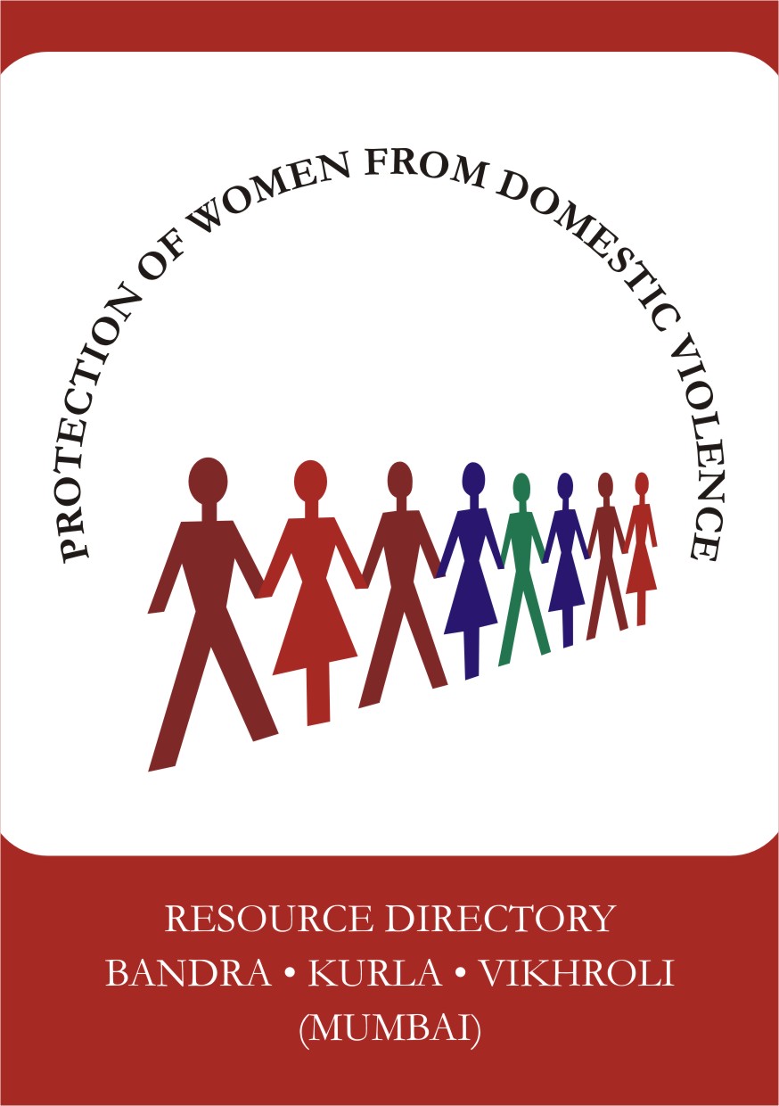 Read more about the article Protection of Women from Domestic Violence