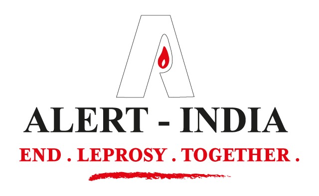 Alert India