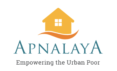 Apnalaya