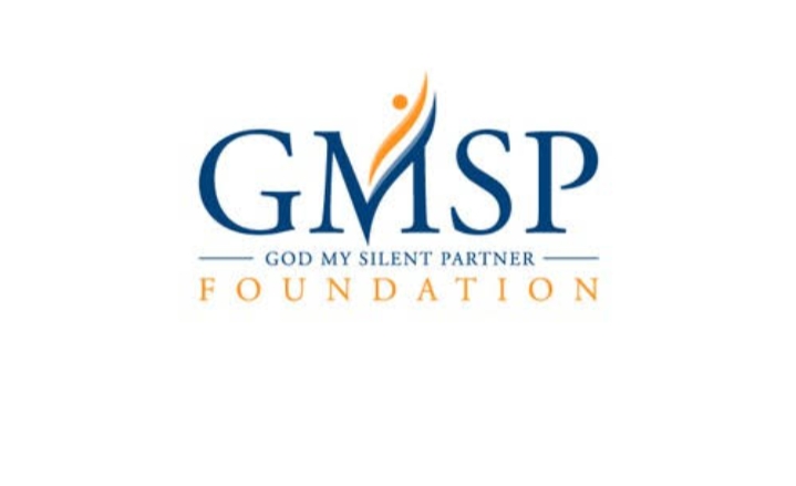 GMSP