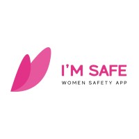 I_m Safe