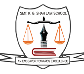 K G Shah College of Law