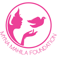 Myna Mahila Foundation