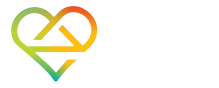 Nargis Dutt Foundation