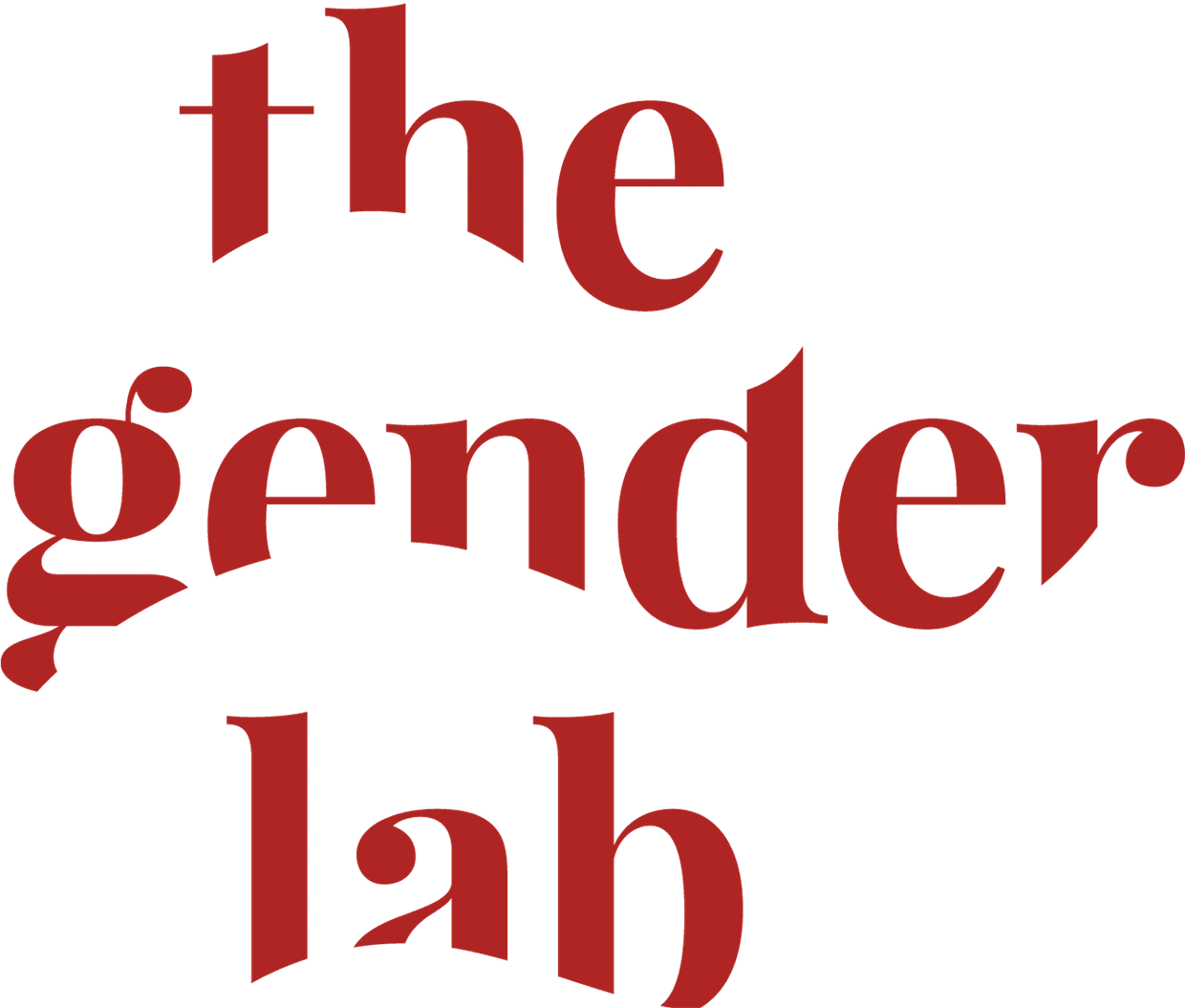 The Gender Lab