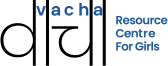 Vacha Charitable Trust