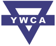 YWCA