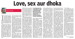 2010-02-15Love Sex Aur Dhoka