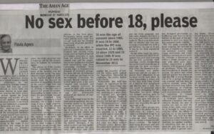 2013-03-20 No Sex before 18, Please (Asian Age)