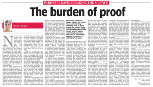 2015-08-01The Burden of Proof 1.8.15