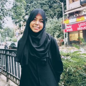 Aiman