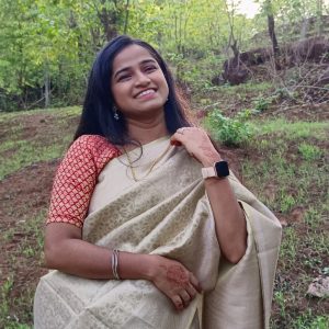 Prachi