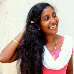 Surekha