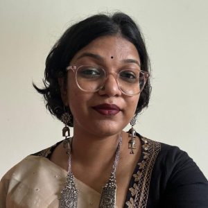 Tanvi